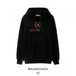 balenciaga embroidered sweater fr bah16472